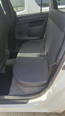 Toyota probox  0n sale image 3