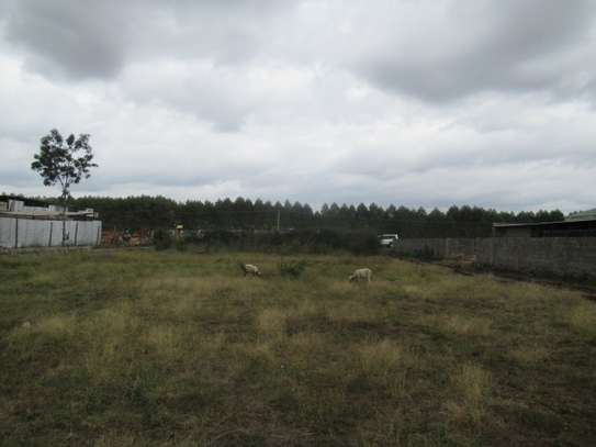 Land at Eastern Bypass image 5