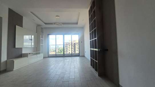 2 Bed Apartment with En Suite in Lavington image 21