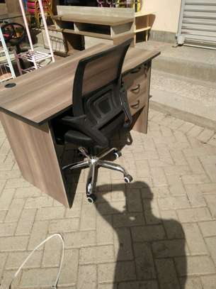Good Office Chair In Nairobi Pigiame