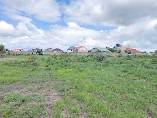 Residential Land at Green Valley Estate image 25
