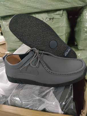 Clarks shoes 218 online