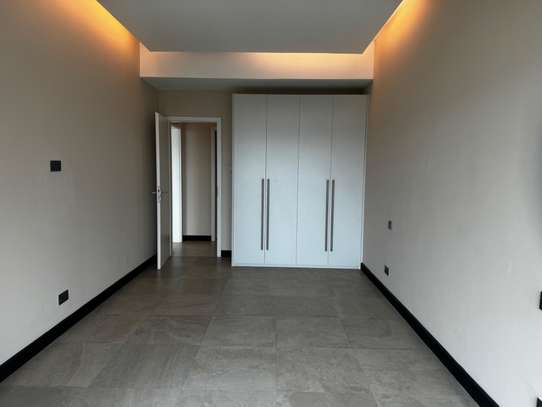2 Bed Apartment with En Suite at Church Road image 8