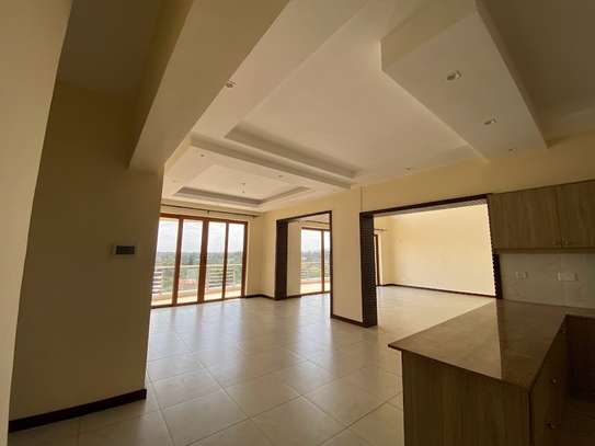 5 bedroom apartment for sale in Lavington image 7