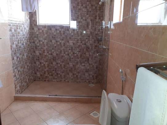 Serviced 2 Bed Apartment with En Suite in Westlands Area image 20