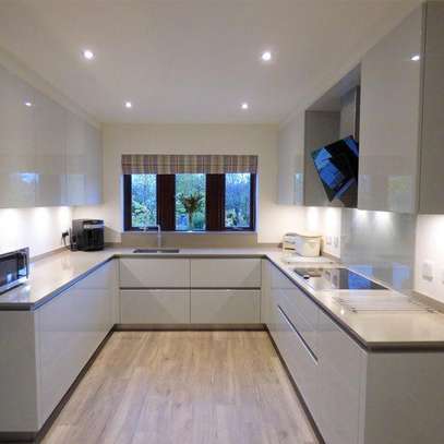 24 Hour Trusted & Reliable Plumbing Services | Gardening Services | General Handymen |Electrical Services | Plumbing Services | Upholstery Cleaning | Wood Floor Services | Tile & Grout Cleaning| Mattress Cleaning| Office Cleaning | Blinds Repair & Cleaning | Curtain Cleaning Services | Gutter Cleaning & Repair | Deodorization | Marble Floors Polishing | Pet Stain & Odor Removal | Maids & Nannies,House Helps & Domestic Workers. Call us for a free cost estimate .   image 8