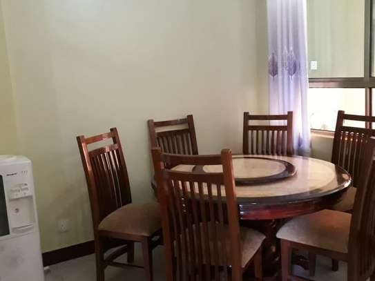 3 bedroom apartment for sale in Shanzu image 1