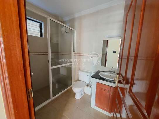 1 Bedroom Apartment For Rent In Arboretum, Nairobi image 5