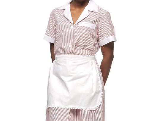 Domestic Maids And Nannies Agency in Nairobi image 4