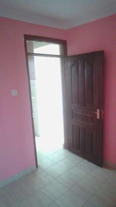 One bedroom to rent along katani road image 8