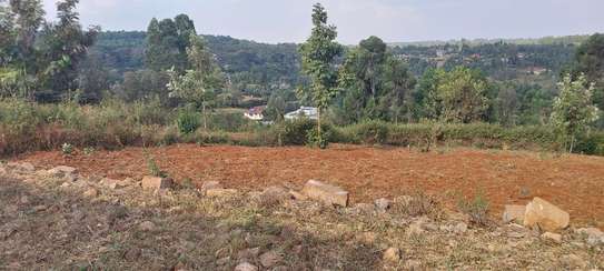 0.1 ha Residential Land at Kerarapon Drive image 12