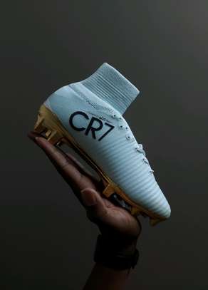 Cr7 boots 216 online