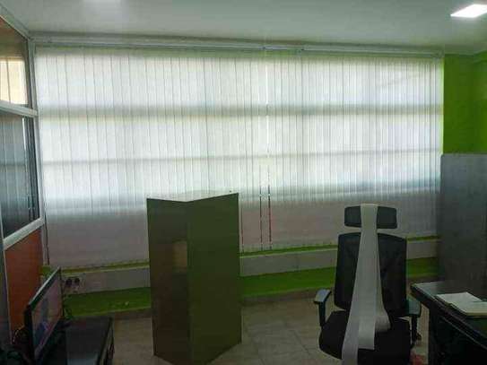 WINDOW /OFFICE BLINDS image 10