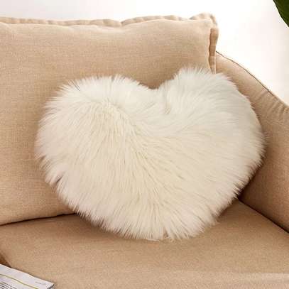 Gorgeous throw pillow covers image 1