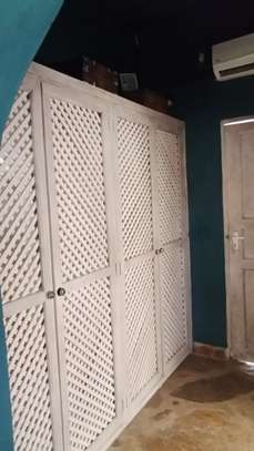 3 Bed Villa with Swimming Pool at Lamu Road image 37