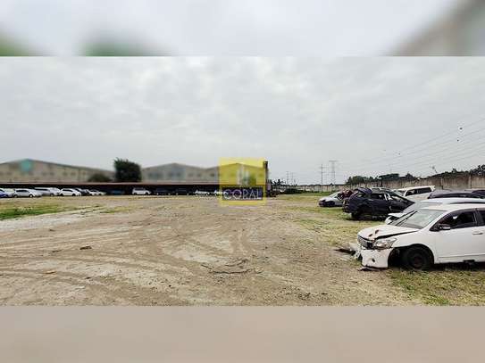 10,359.95 m² Commercial Land in Industrial Area image 6