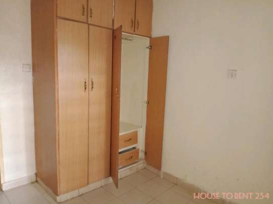 TWO BEDROOM IN MUTHIGA FOR 14K image 8