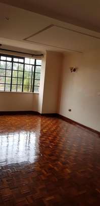 3 Bedroom Apartment in WESTLANDS FOR SALE image 3