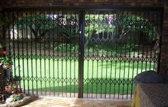 CCTV Installation and Repair Services in Nairobi | Electric Fencing & Barbed Wire Installation & Repairs  | Security Gates & Bars Installation & Repairs  |  Call for A Free Quote Today ! image 14