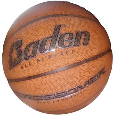 Game Balls image 2