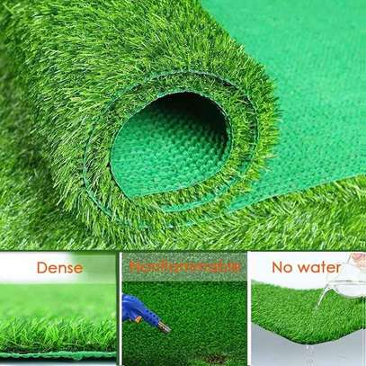 Best Grass carpet image 2