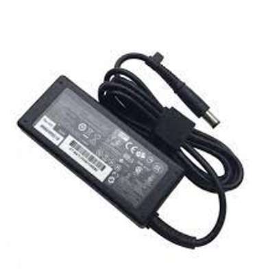 Hp probook 640/645 charger/adapter image 4