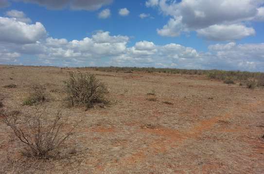 219 ac Land at Pipeline Link Road image 5