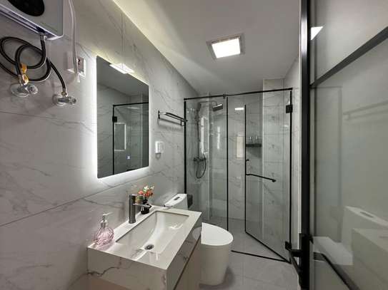 3 Bedroom apartment for sale in Kilimani image 15