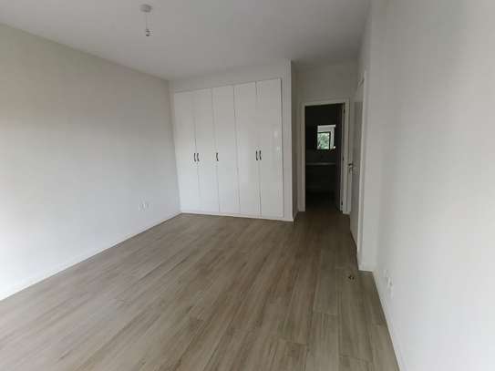 2 Bed Apartment with Swimming Pool at Riverside Drive image 9