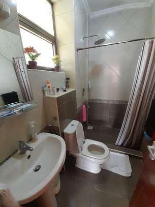 1 Bed Apartment with Swimming Pool in Lavington image 1