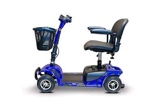 WHEELCHAIR  SCOOTER TYPE PRICES IN KENYA FOR SALE NEAR ME image 6