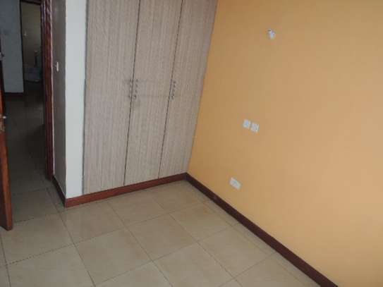 3 Bed Apartment with Balcony at Post Office Road image 12