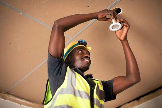 Locks/Carpentry repairs Services Nairobi ,Kitengela, Kiambu, image 2
