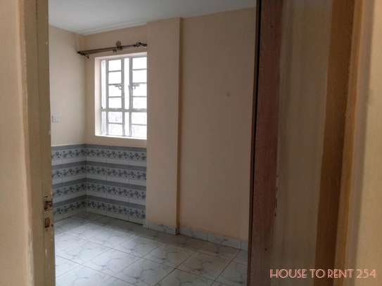 ONE BEDROOM IN 87 WAIYAKI WAY NEAR SUPREME SUPERMARKET image 14