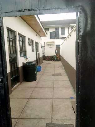 3 Bed Townhouse with Garden at Jamhuri Phase 1 image 10