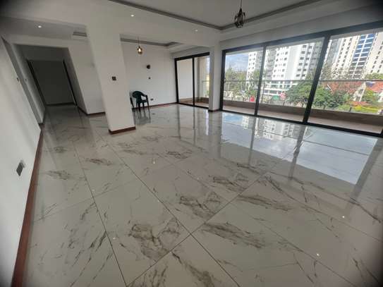 3 Bed Apartment with En Suite at Nyeri Road image 20