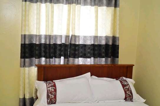 2& 3 bedroom furnished standalone in buruburu image 2