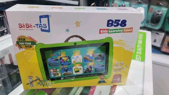 kids tablets 16GB and 32GB image 3