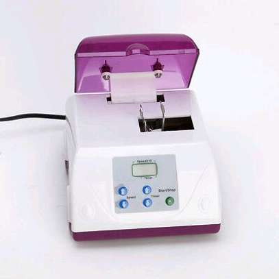 DENTAL AMALGAMATOR SALE PRICE NAIROBI,KENYA image 9