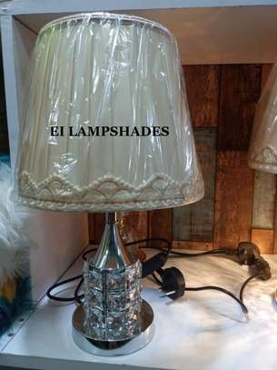 LAMPSHADES image 2