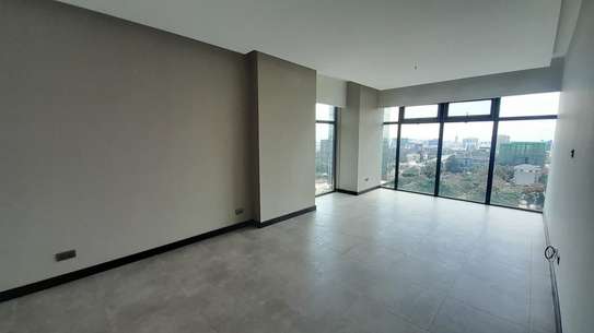 Furnished 2 Bed Apartment with En Suite in Westlands Area image 10
