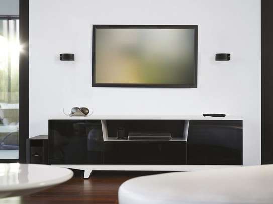 Home Theatre & Sound Bars | TV & Home Theater Services image 14