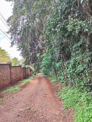 2 ac Land at Lantana Road image 8