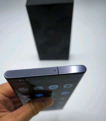 Samsung Galaxy S22 Ultra 512Gb Black image 3