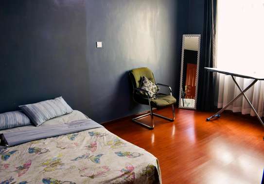 3BEDROOM APARTMENT FOR SALE image 3