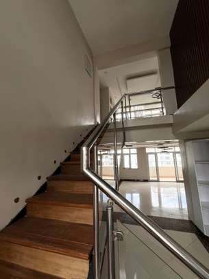 5 Bed Apartment with En Suite in Lavington image 22