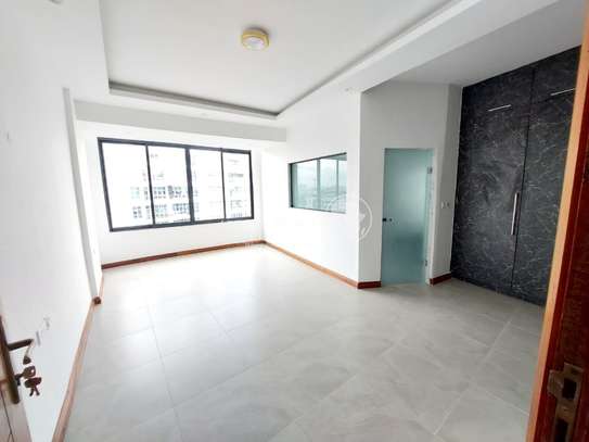 2 Bedroom Apartment For Rent In Kilimani,Nairobi image 2