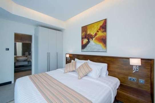 2 Bed Apartment with En Suite in Westlands Area image 24