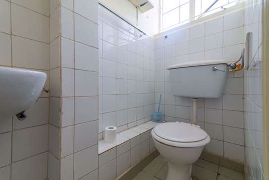 4 Bed Townhouse with En Suite in Ngong Road image 6