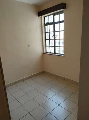 2 Bed Apartment with En Suite in Athi River image 52